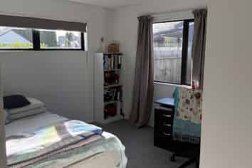 28 A Edward Street, Lincoln