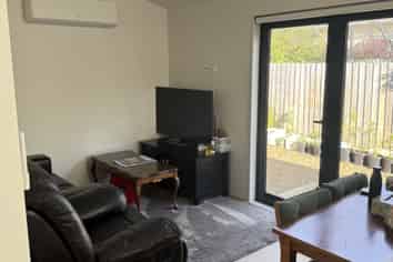 28 A Edward Street, Lincoln