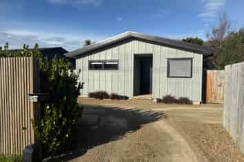 28 A Edward Street, Lincoln
