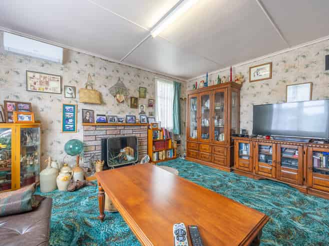 224 Hokianga Road, Dargaville