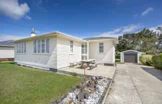 224 Hokianga Road, Dargaville