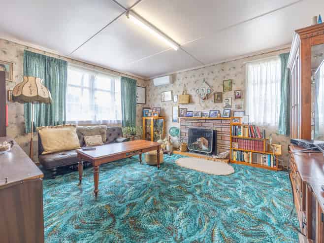 224 Hokianga Road, Dargaville