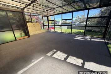 183 Taharepa Road, Tauhara