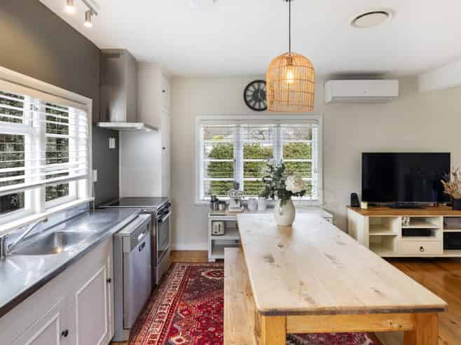 1/49 Ashgrove Terrace, Somerfield