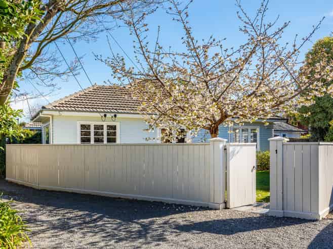 1/49 Ashgrove Terrace, Somerfield
