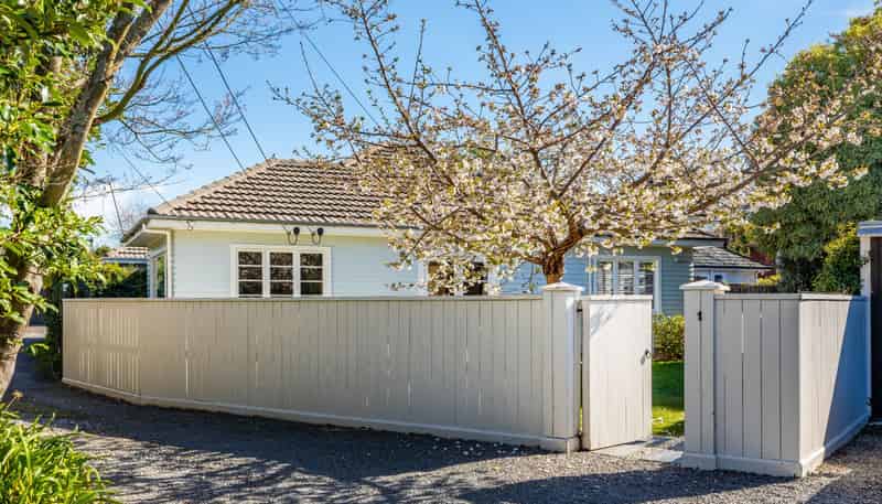 1/49 Ashgrove Terrace, Somerfield