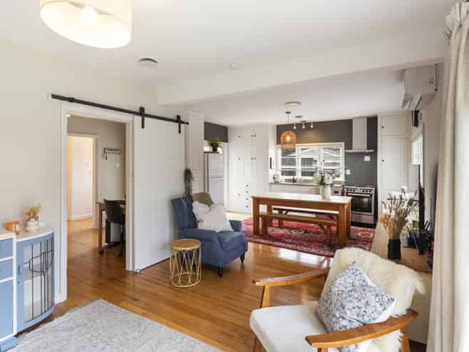 1/49 Ashgrove Terrace, Somerfield