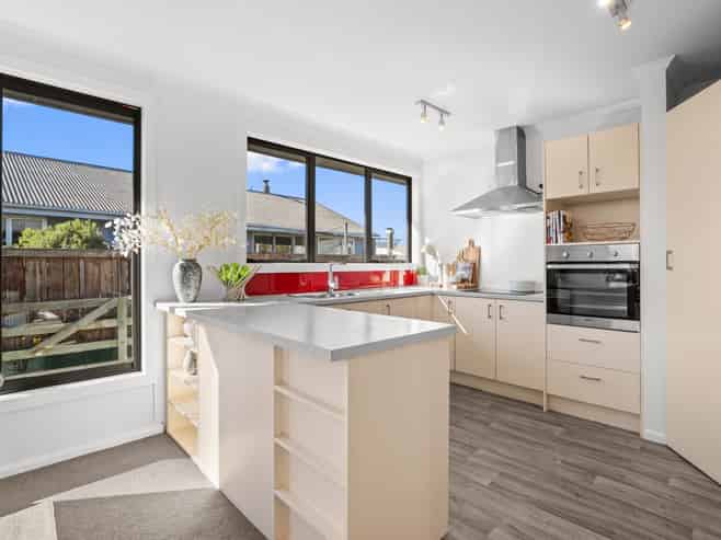 8 Gantry Place, Cromwell