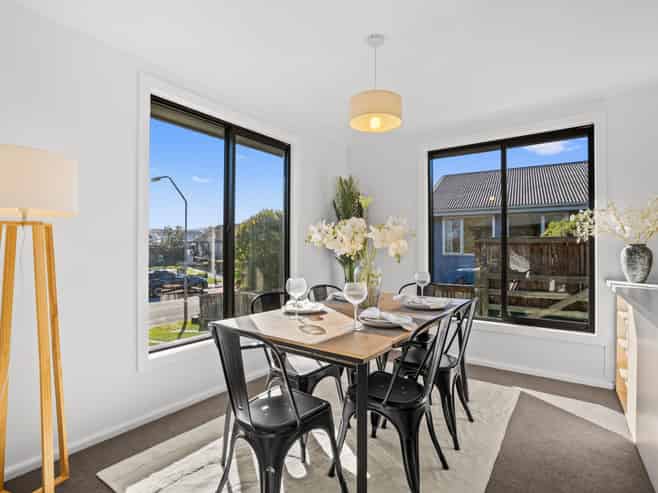 8 Gantry Place, Cromwell