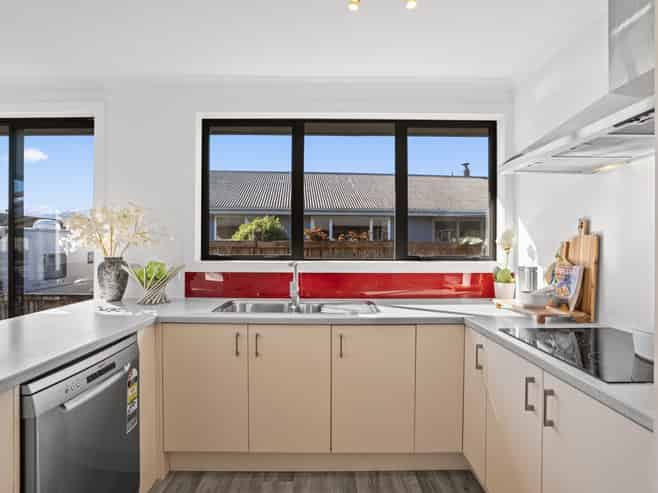 8 Gantry Place, Cromwell
