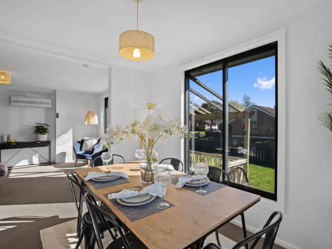 8 Gantry Place, Cromwell