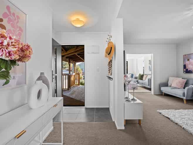 8 Gantry Place, Cromwell