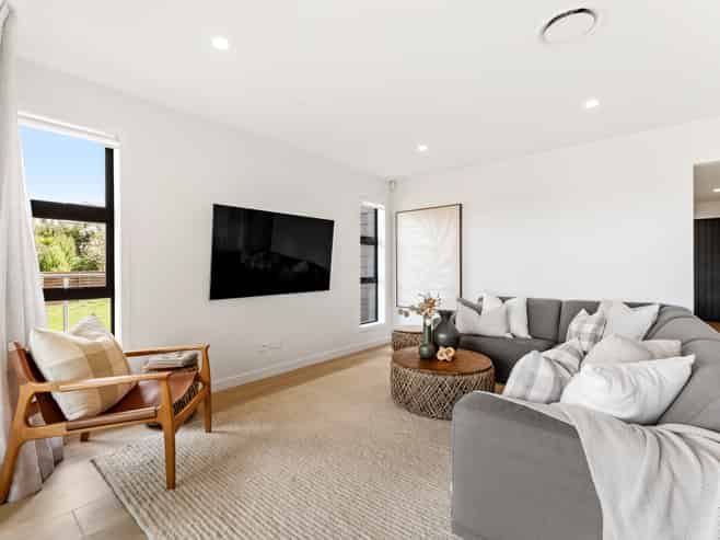 23 Kia Kaha Drive, Snells Beach