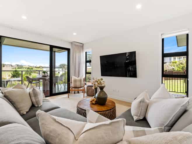 23 Kia Kaha Drive, Snells Beach