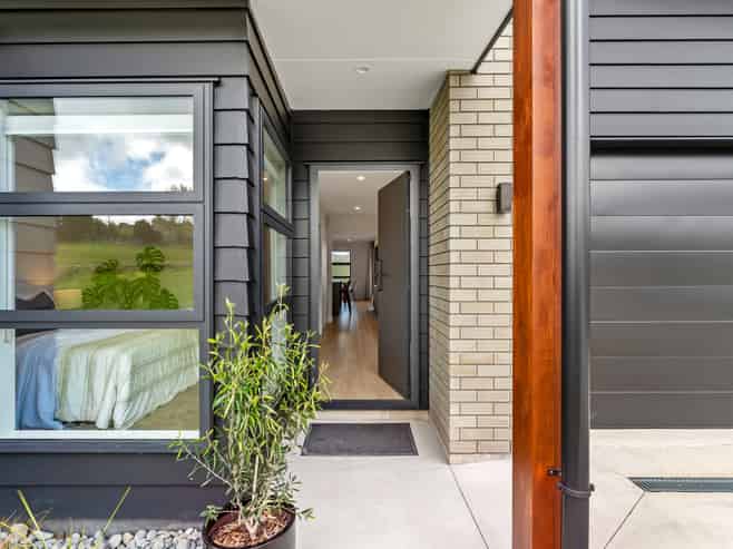 23 Kia Kaha Drive, Snells Beach