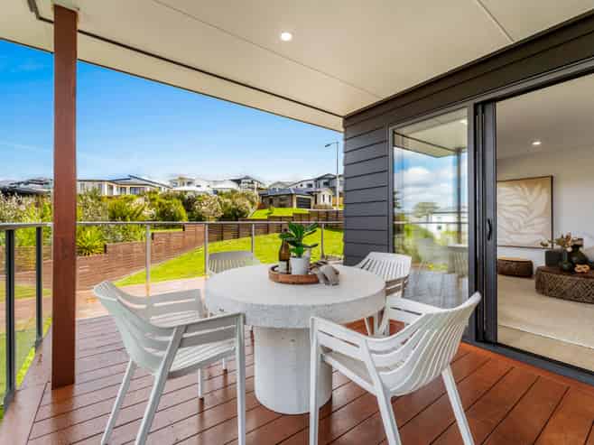 23 Kia Kaha Drive, Snells Beach
