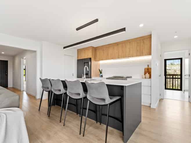 23 Kia Kaha Drive, Snells Beach