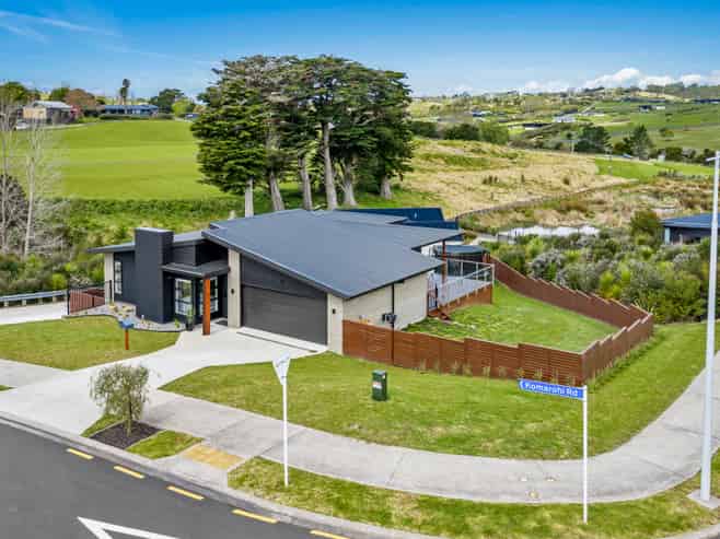 23 Kia Kaha Drive, Snells Beach