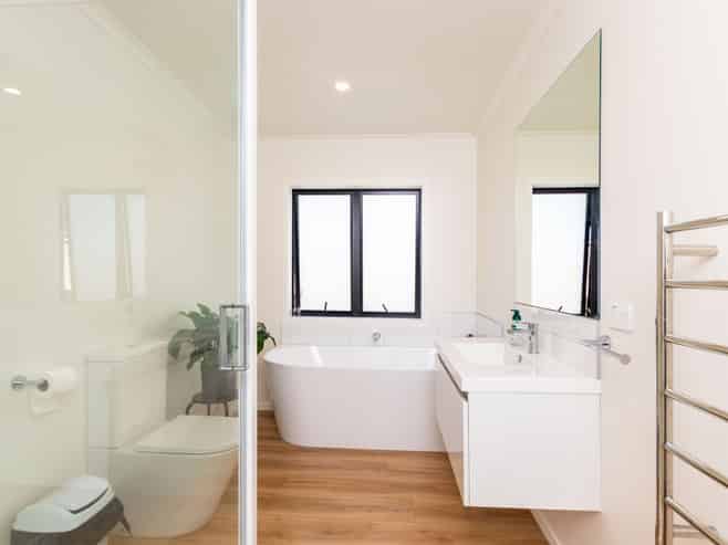 12 Corsica Court, Fitzherbert
