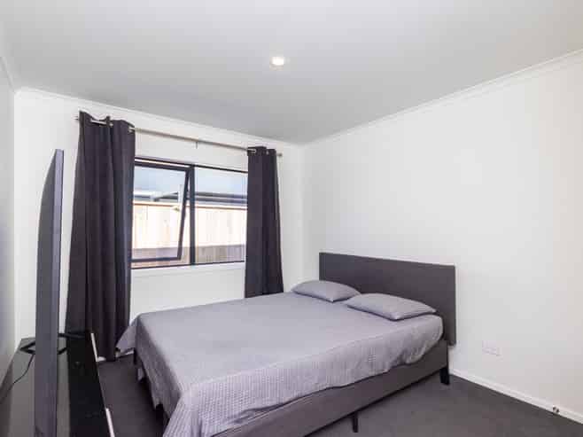 12 Corsica Court, Fitzherbert