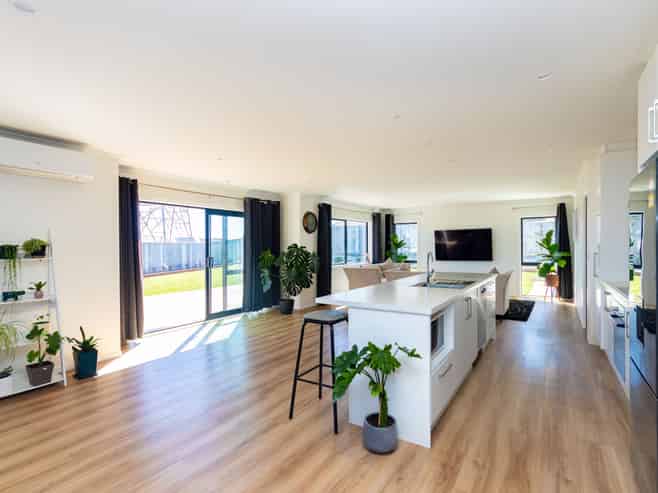 12 Corsica Court, Fitzherbert