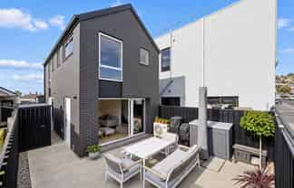 243B South Road, Caversham