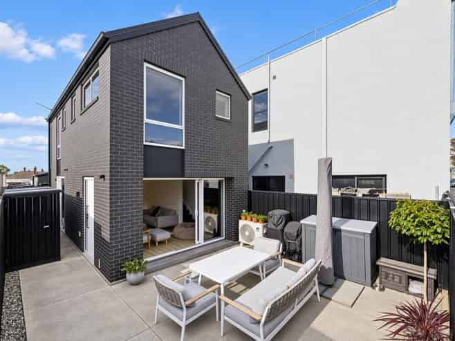 243B South Road, Caversham
