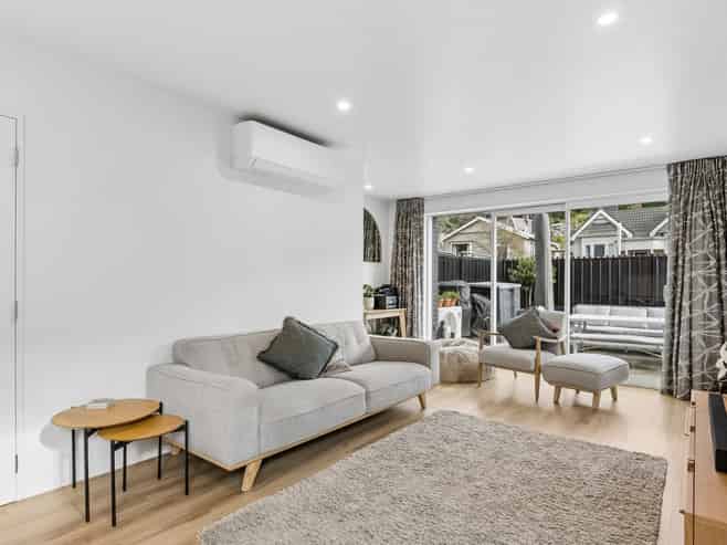 243B South Road, Caversham