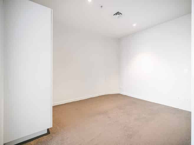 1 Brm (Lea/5 Dundonald Street, Eden Terrace