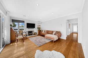 4 Beaubank Road, Kelston