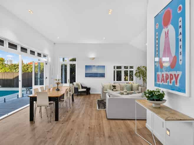 10 Armadale Road, Remuera