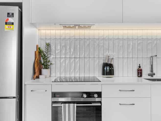 42 Jacksons Line, Masterton