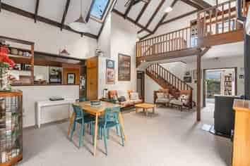 74 Warden Street, Opoho