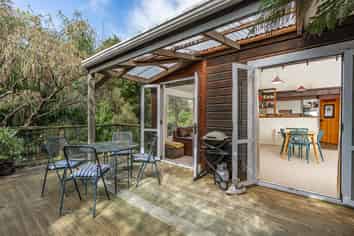 74 Warden Street, Opoho