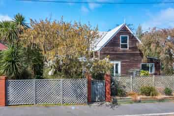 74 Warden Street, Opoho