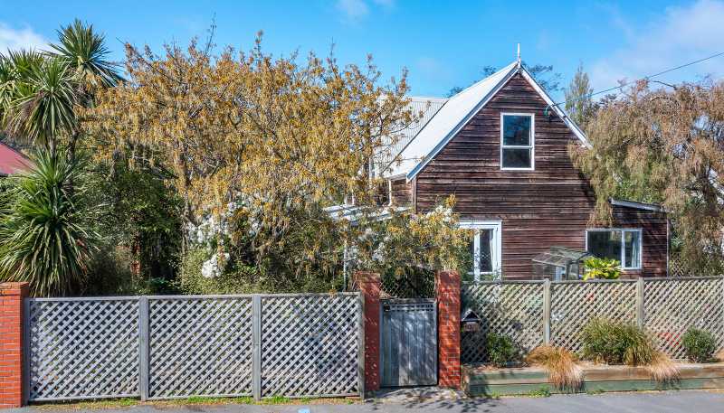 74 Warden Street, Opoho