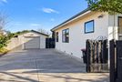 1000 Williams Street, Mahora, Hastings, Hawkes Bay