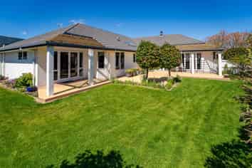 15 Templemore Drive, Richmond