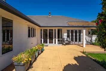 15 Templemore Drive, Richmond