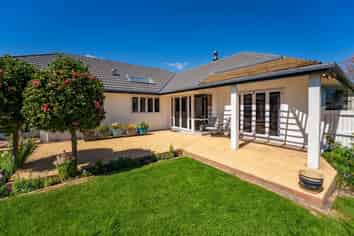 15 Templemore Drive, Richmond
