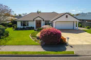 15 Templemore Drive, Richmond
