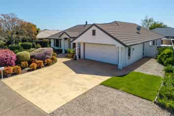 15 Templemore Drive, Richmond