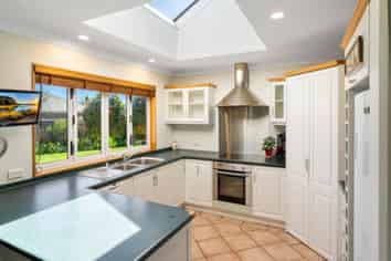 15 Templemore Drive, Richmond