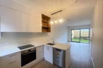 5/41 Ambler Avenue, Glen Eden