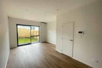 5/41 Ambler Avenue, Glen Eden