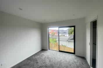 5/41 Ambler Avenue, Glen Eden