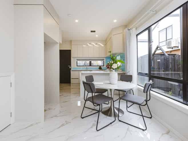 5/1 Tennessee Avenue, Mangere East