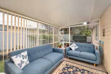 5 Herbert Street, Waimate