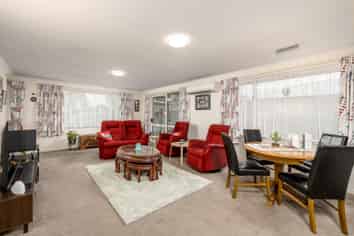 5 Herbert Street, Waimate