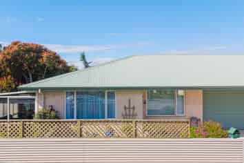 5 Herbert Street, Waimate